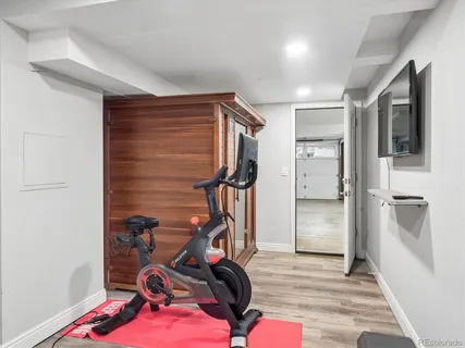 $2,000,000 | 7332 South Ivanhoe Court, Centennial, CO 80112