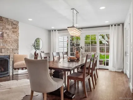 $2,000,000 | 7332 South Ivanhoe Court, Centennial, CO 80112