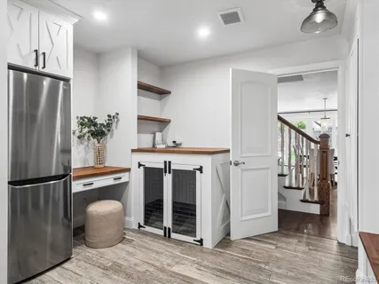 $2,000,000 | 7332 South Ivanhoe Court, Centennial, CO 80112