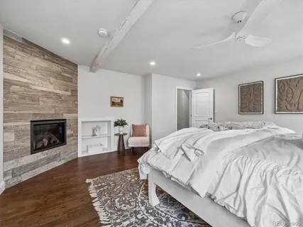 $2,000,000 | 7332 South Ivanhoe Court, Centennial, CO 80112