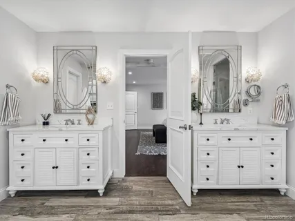 $2,000,000 | 7332 South Ivanhoe Court, Centennial, CO 80112