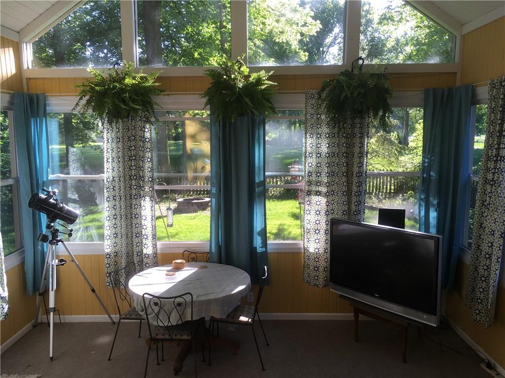 5854 Manning Road Indianapolis, IN 46228 - Photo 22 of 25 Gallery Image 22