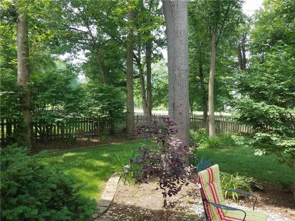 5854 Manning Road Indianapolis, IN 46228 - Photo 23 of 25 Gallery Image 23