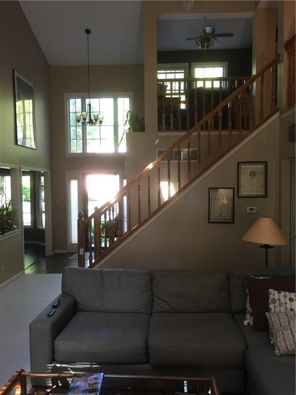 5854 Manning Road Indianapolis, IN 46228 - Photo 5 of 25 Gallery Image 5