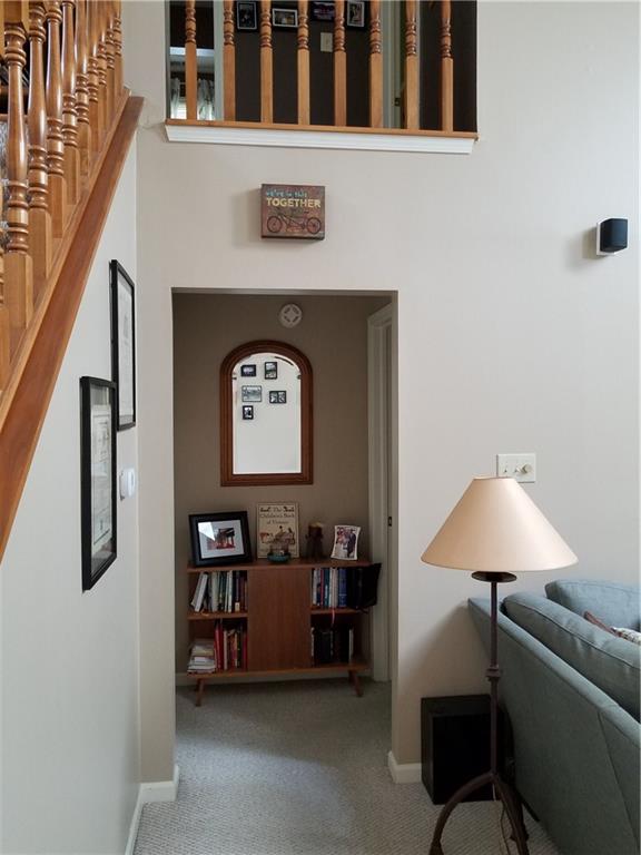 5854 Manning Road Indianapolis, IN 46228 - Photo 6 of 25 Gallery Image 6