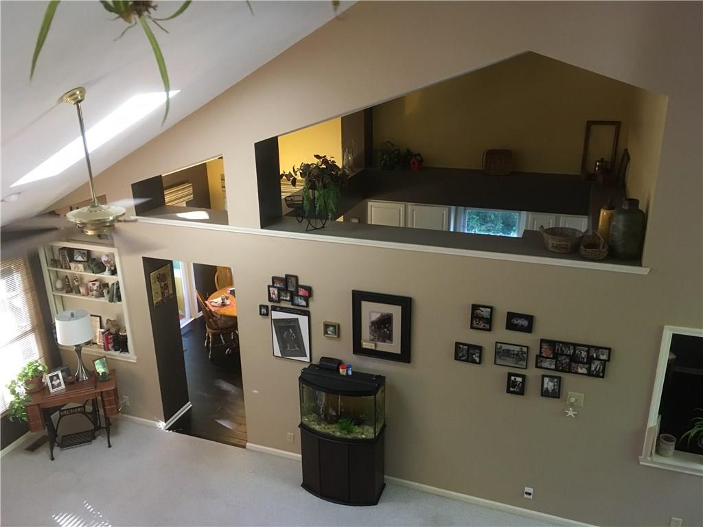 5854 Manning Road Indianapolis, IN 46228 - Photo 7 of 25 Gallery Image 7