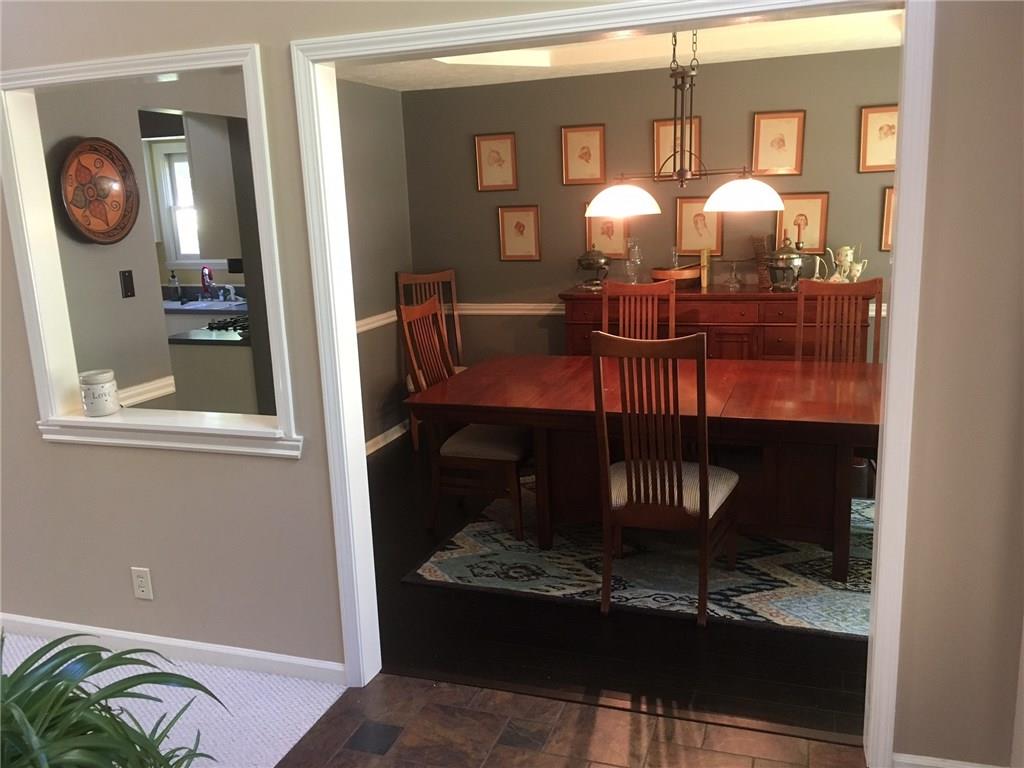 5854 Manning Road Indianapolis, IN 46228 - Photo 8 of 25 Gallery Image 8
