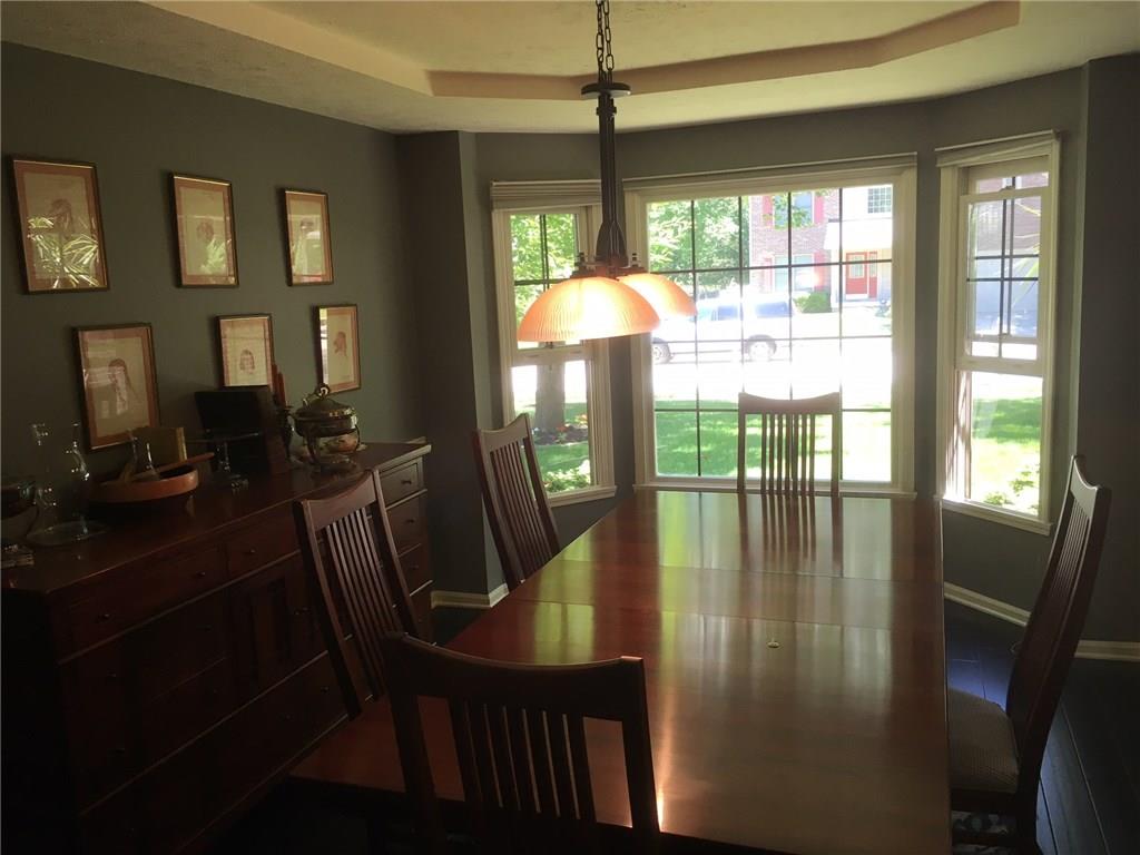 5854 Manning Road Indianapolis, IN 46228 - Photo 9 of 25 Gallery Image 9