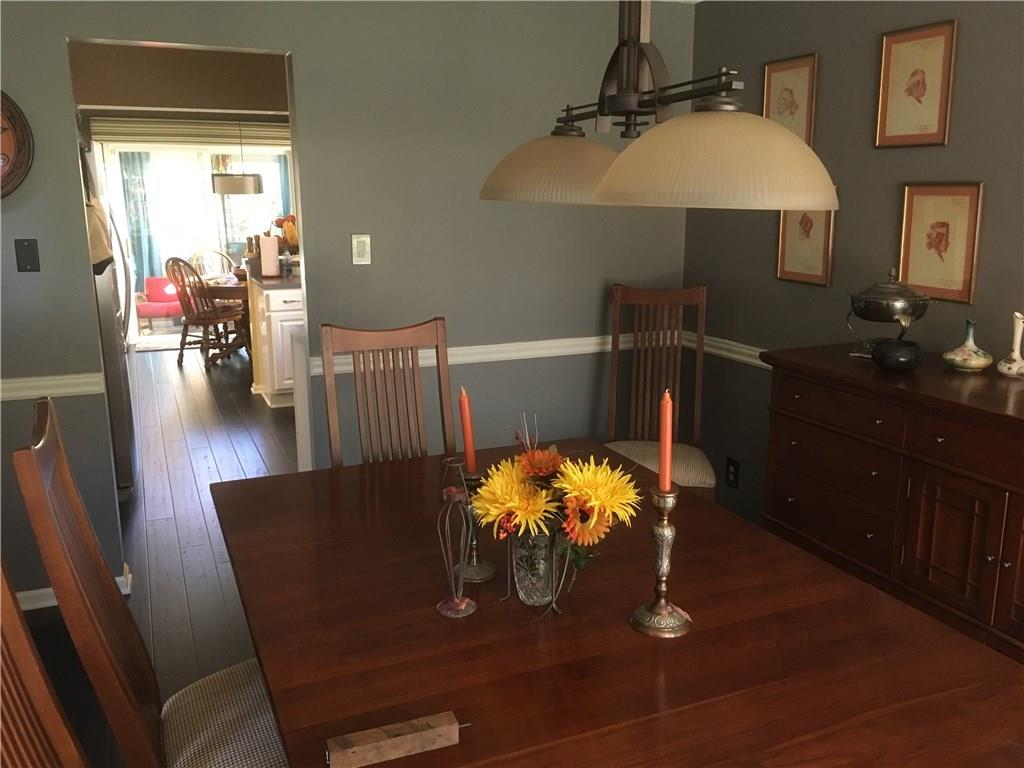 5854 Manning Road Indianapolis, IN 46228 - Photo 10 of 25 Gallery Image 10