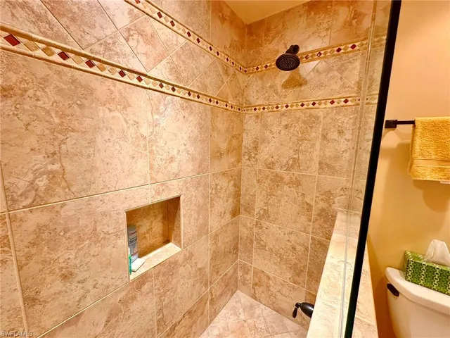 $2,495,000 | 132 Egret Street, Fort Myers Beach, FL 33931