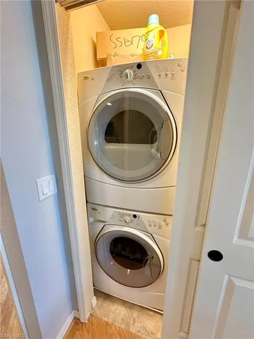 $2,495,000 | 132 Egret Street, Fort Myers Beach, FL 33931