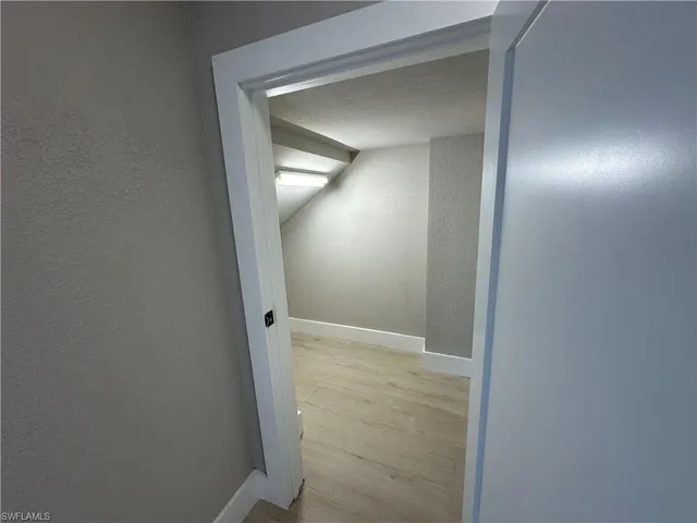 $2,495,000 | 132 Egret Street, Fort Myers Beach, FL 33931