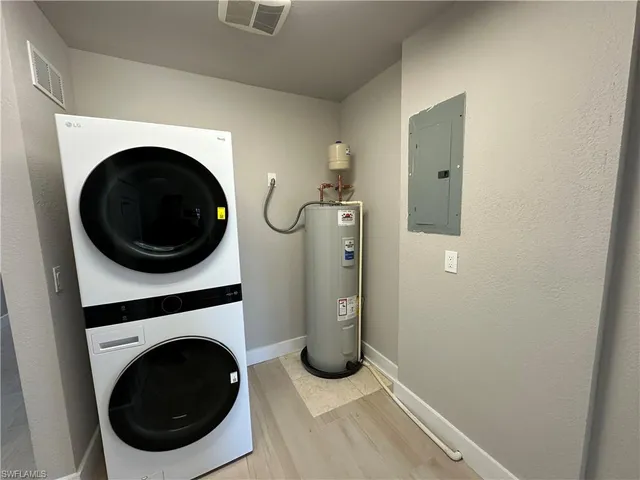 $2,495,000 | 132 Egret Street, Fort Myers Beach, FL 33931