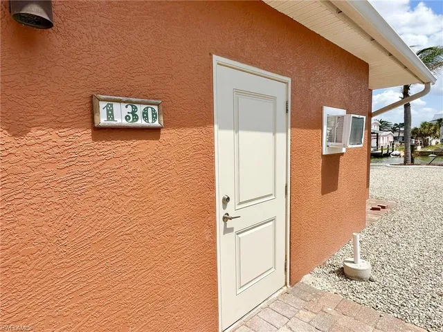 $2,495,000 | 132 Egret Street, Fort Myers Beach, FL 33931
