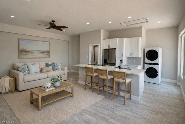 $2,495,000 | 132 Egret Street, Fort Myers Beach, FL 33931