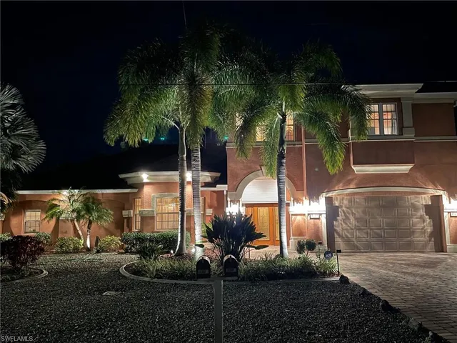 $2,495,000 | 132 Egret Street, Fort Myers Beach, FL 33931