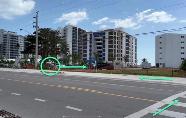 $2,495,000 | 132 Egret Street, Fort Myers Beach, FL 33931