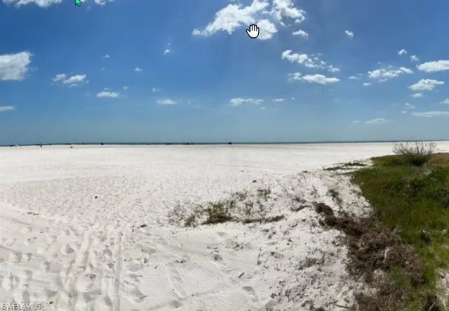 $2,495,000 | 132 Egret Street, Fort Myers Beach, FL 33931