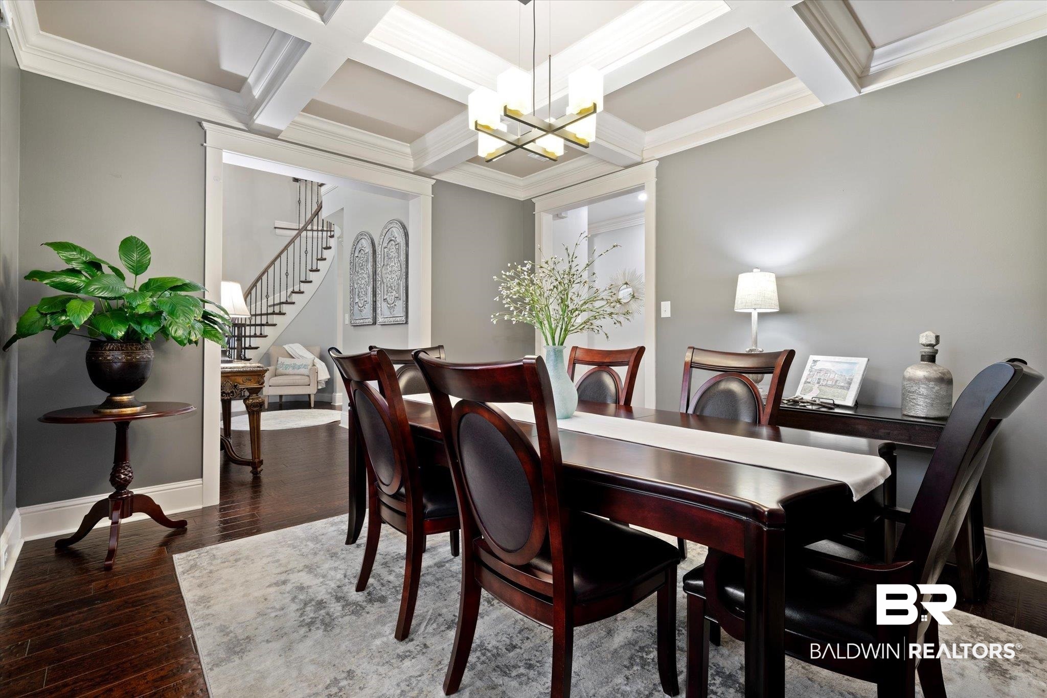 5755 Rue Conti Mobile, AL 36693 - Photo 15 of 49