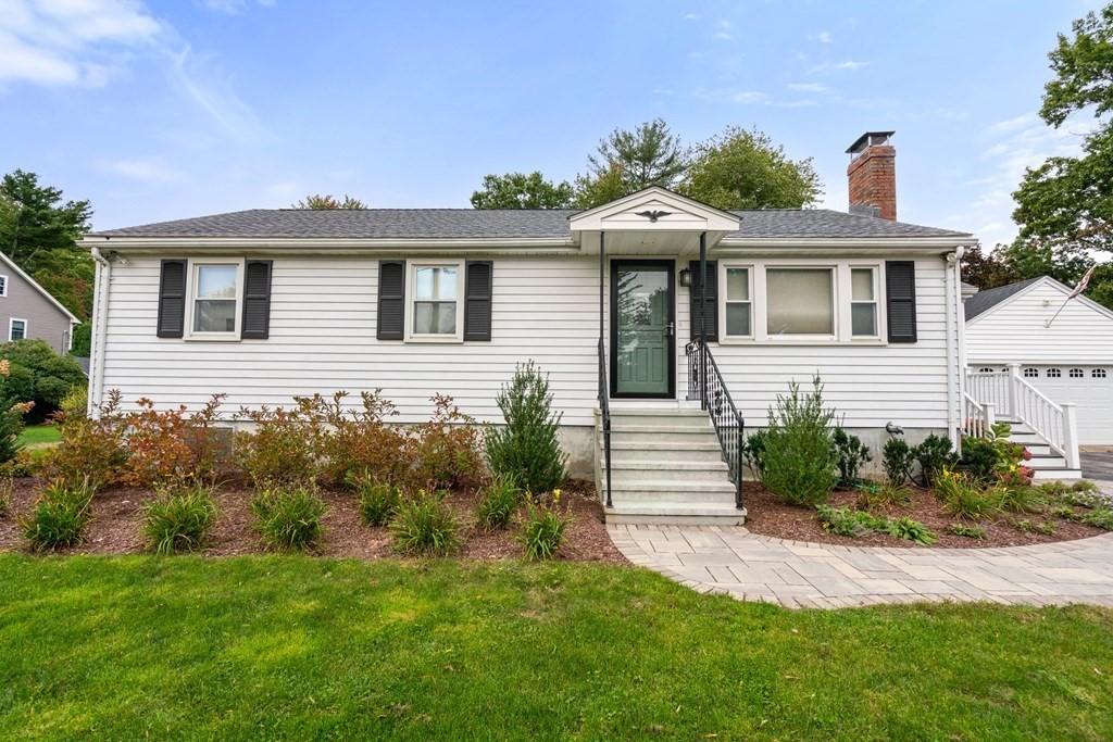 56 Harding Road Walpole, MA 02081 - Photo 1 of 24 Gallery Image 1