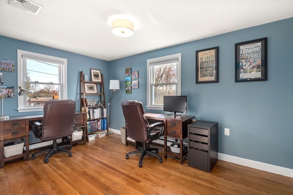 56 Harding Road Walpole, MA 02081 - Photo 15 of 24 Gallery Image 15