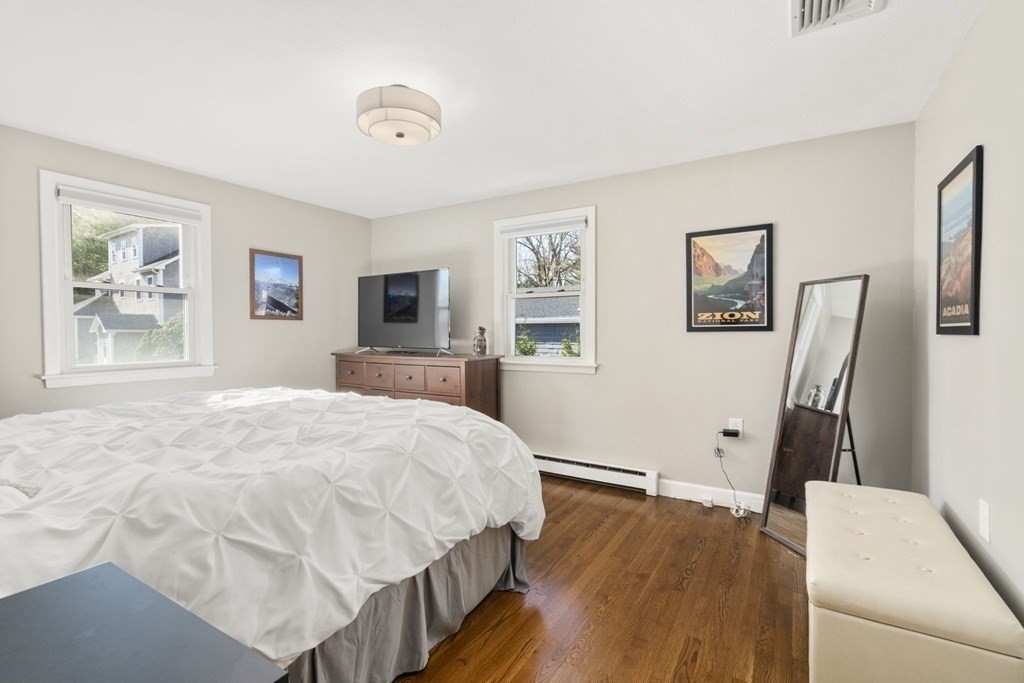 56 Harding Road Walpole, MA 02081 - Photo 16 of 24 Gallery Image 16