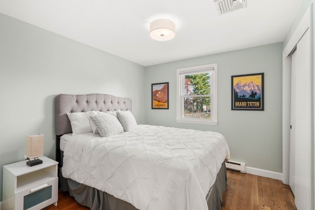 56 Harding Road Walpole, MA 02081 - Photo 17 of 24 Gallery Image 17
