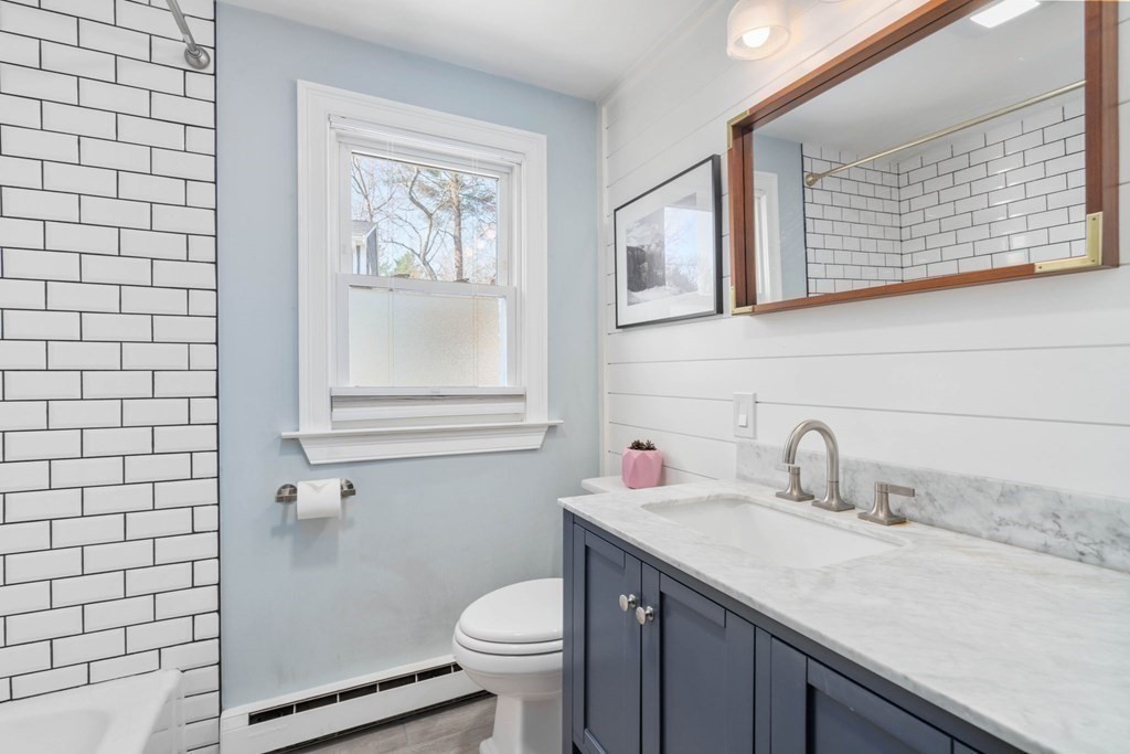 56 Harding Road Walpole, MA 02081 - Photo 18 of 24 Gallery Image 18