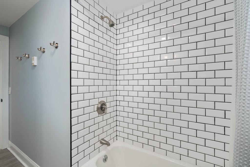 56 Harding Road Walpole, MA 02081 - Photo 19 of 24 Gallery Image 19