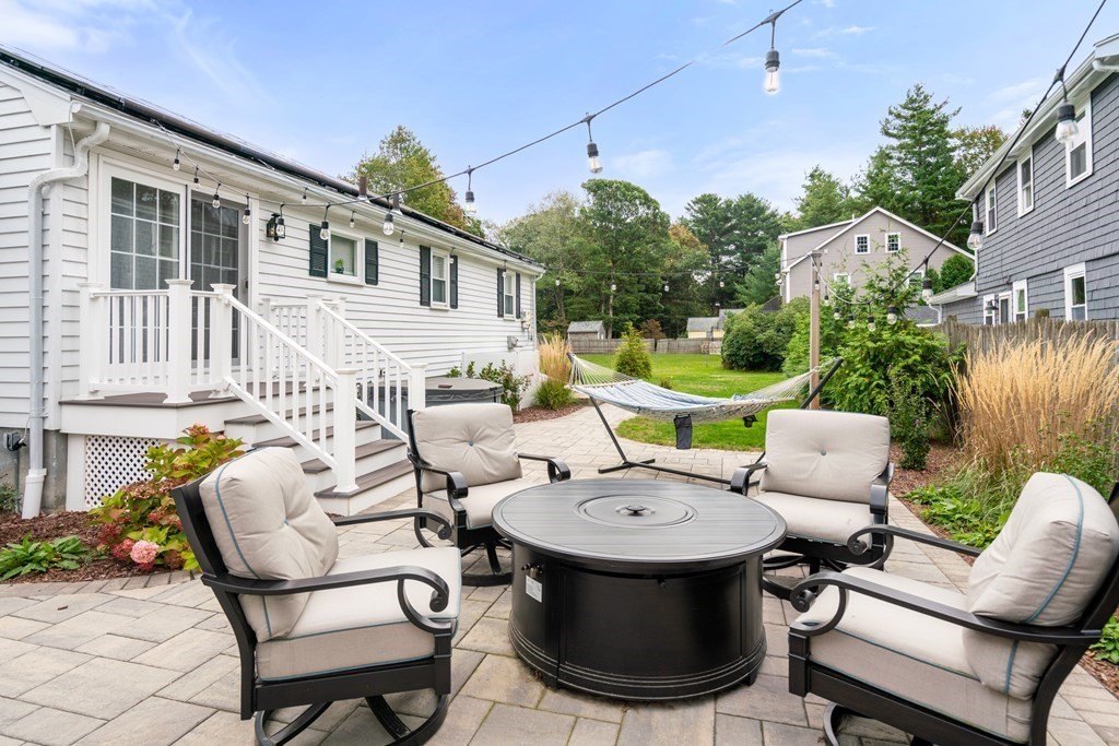 56 Harding Road Walpole, MA 02081 - Photo 22 of 24 Gallery Image 22