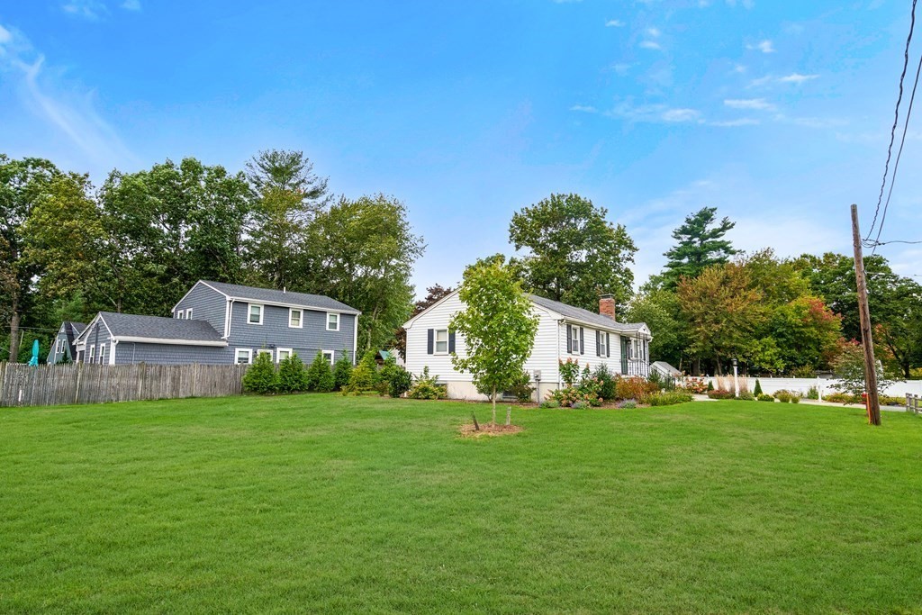 56 Harding Road Walpole, MA 02081 - Photo 24 of 24 Gallery Image 24