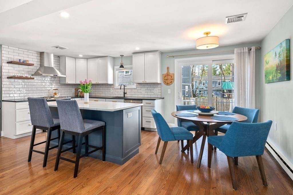 56 Harding Road Walpole, MA 02081 - Photo 7 of 24 Gallery Image 7