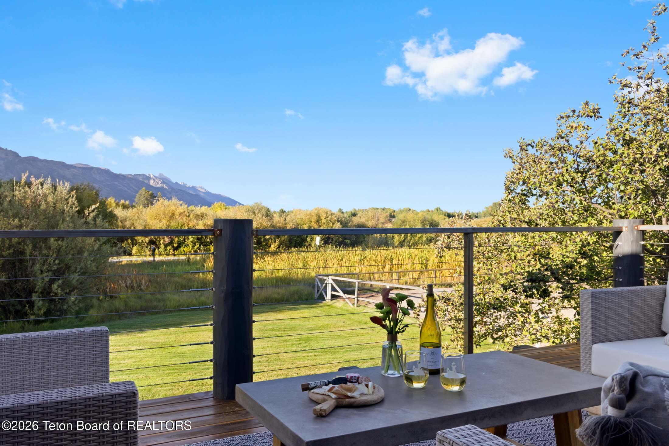 4800 Nethercott Lane Wilson, WY 83014 - Photo 24 of 71 4800-nethercott-wilson-wy-real-estate-16