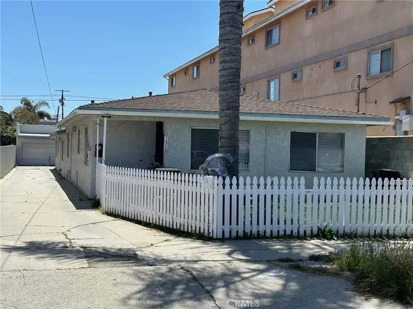 $939,000 | 1510 West 227th Street, Torrance, CA 90501
