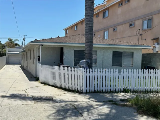 $979,000 | 1510 West 227th Street, Torrance, CA 90501