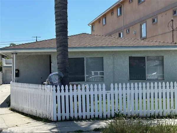$939,000 | 1510 West 227th Street, Torrance, CA 90501