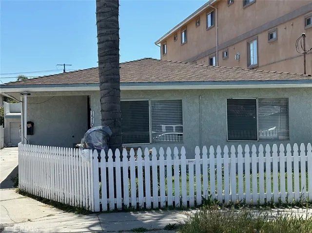 $979,000 | 1510 West 227th Street, Torrance, CA 90501