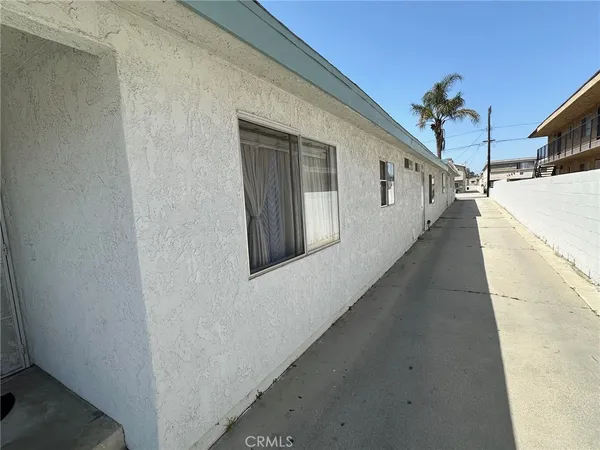 $939,000 | 1510 West 227th Street, Torrance, CA 90501