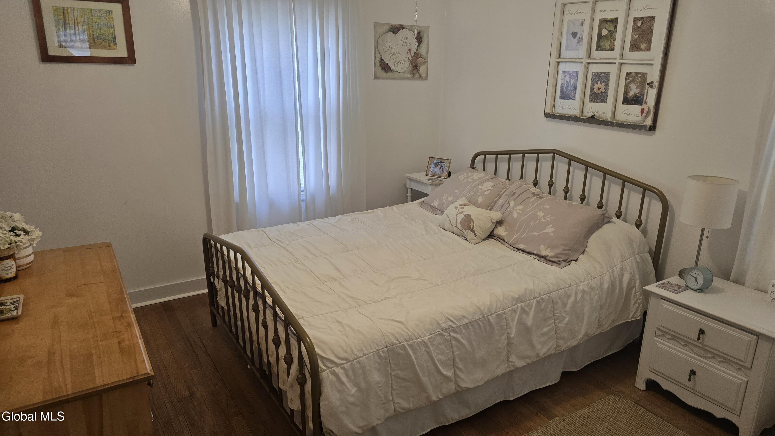 35 Eastholm Road Schenectady, NY 12304 - Photo 11 of 19 1000022708