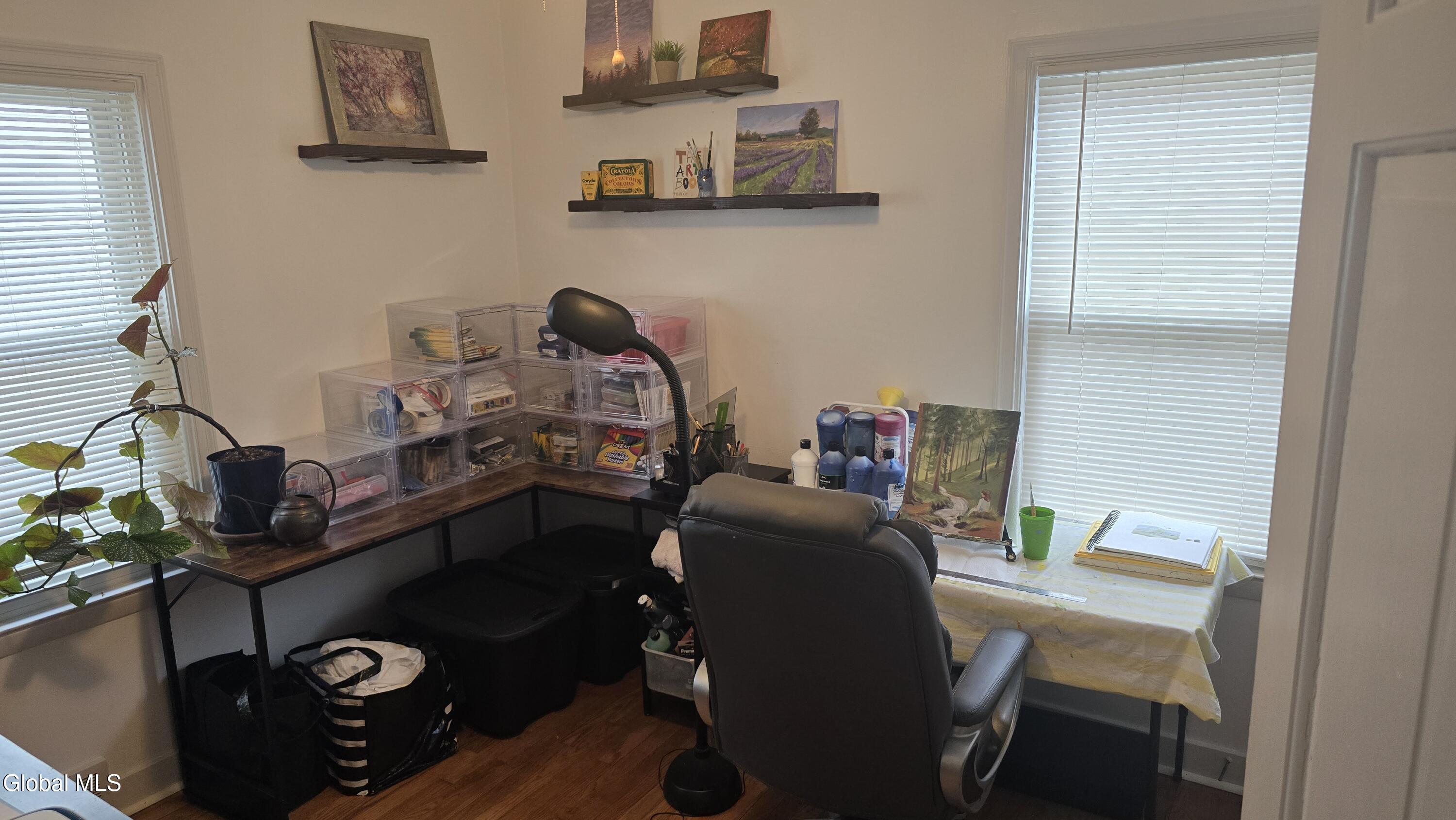 35 Eastholm Road Schenectady, NY 12304 - Photo 12 of 19 1000022709