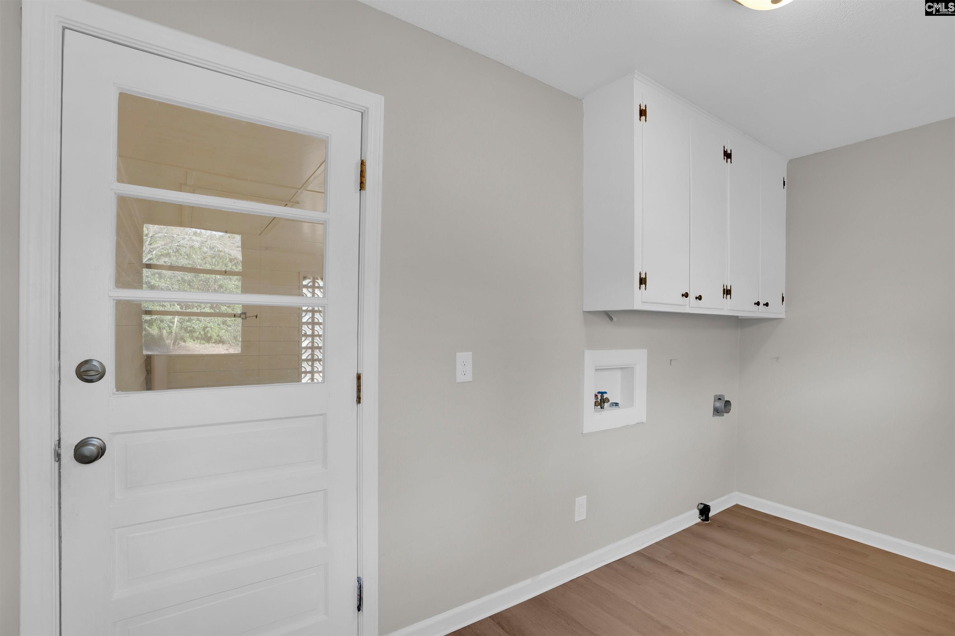 15 Mosswood Road Columbia, SC 29206 - Photo 30 of 37