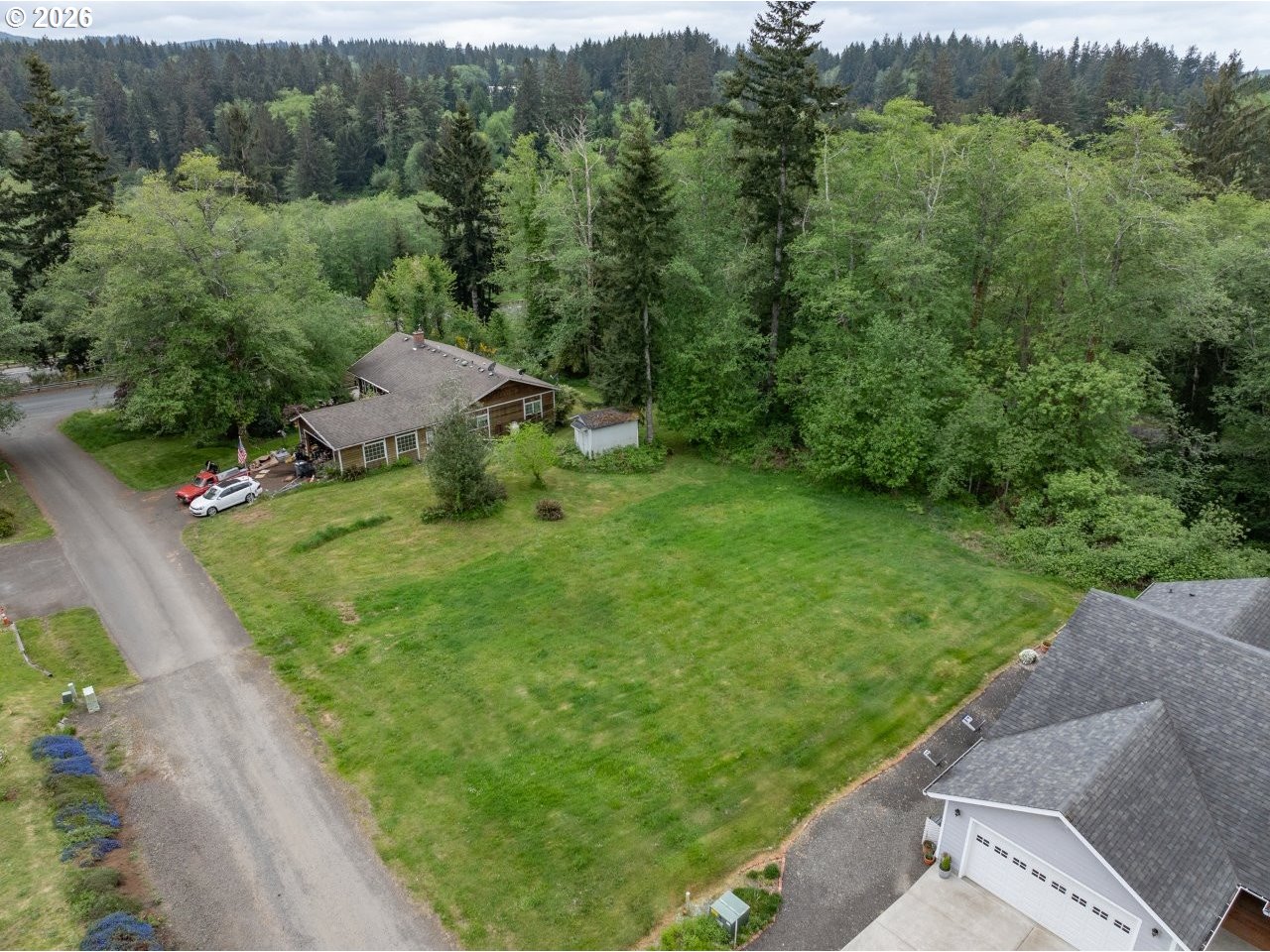 Camelia Road Astoria, OR 97103 - Photo 5 of 11