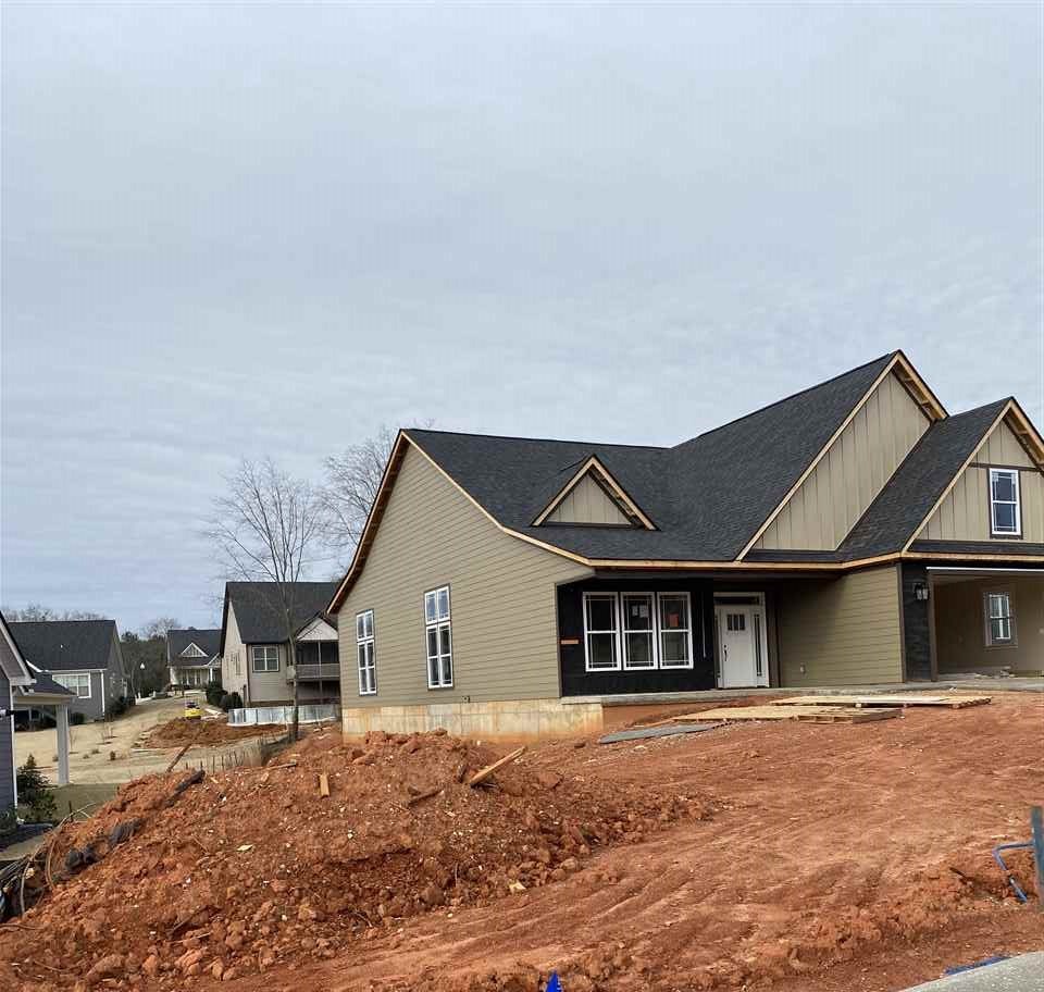 315 Holly Oaks Lane Inman, SC 29349 - Photo 11 of 14 Gallery Image 11