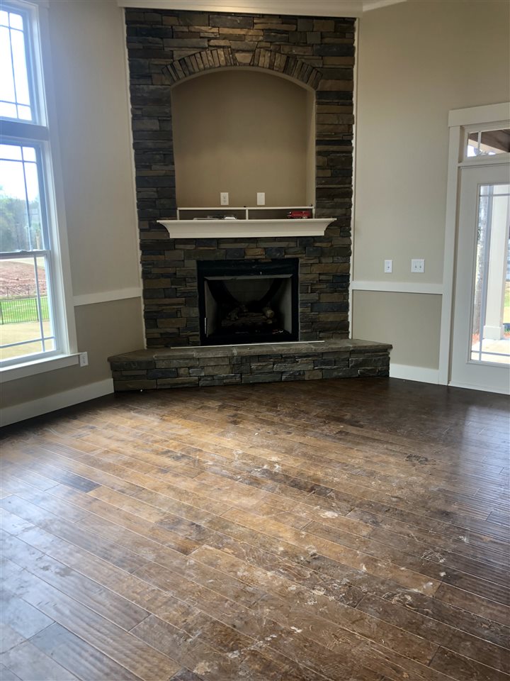 315 Holly Oaks Lane Inman, SC 29349 - Photo 6 of 14 Gallery Image 6