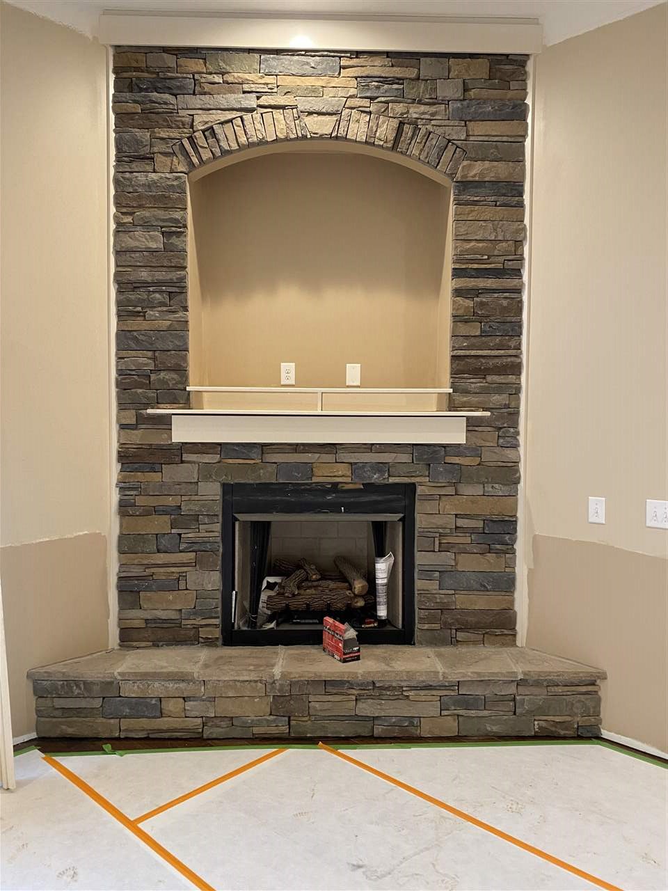 315 Holly Oaks Lane Inman, SC 29349 - Photo 8 of 14 Gallery Image 8