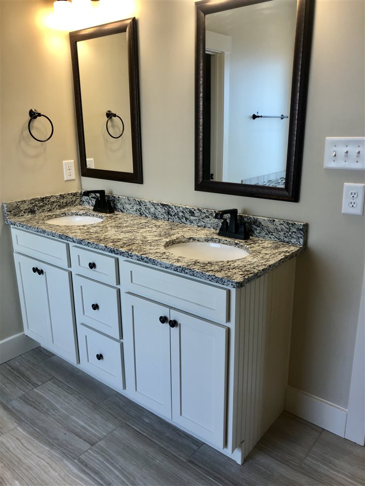 315 Holly Oaks Lane Inman, SC 29349 - Photo 10 of 14 Gallery Image 10