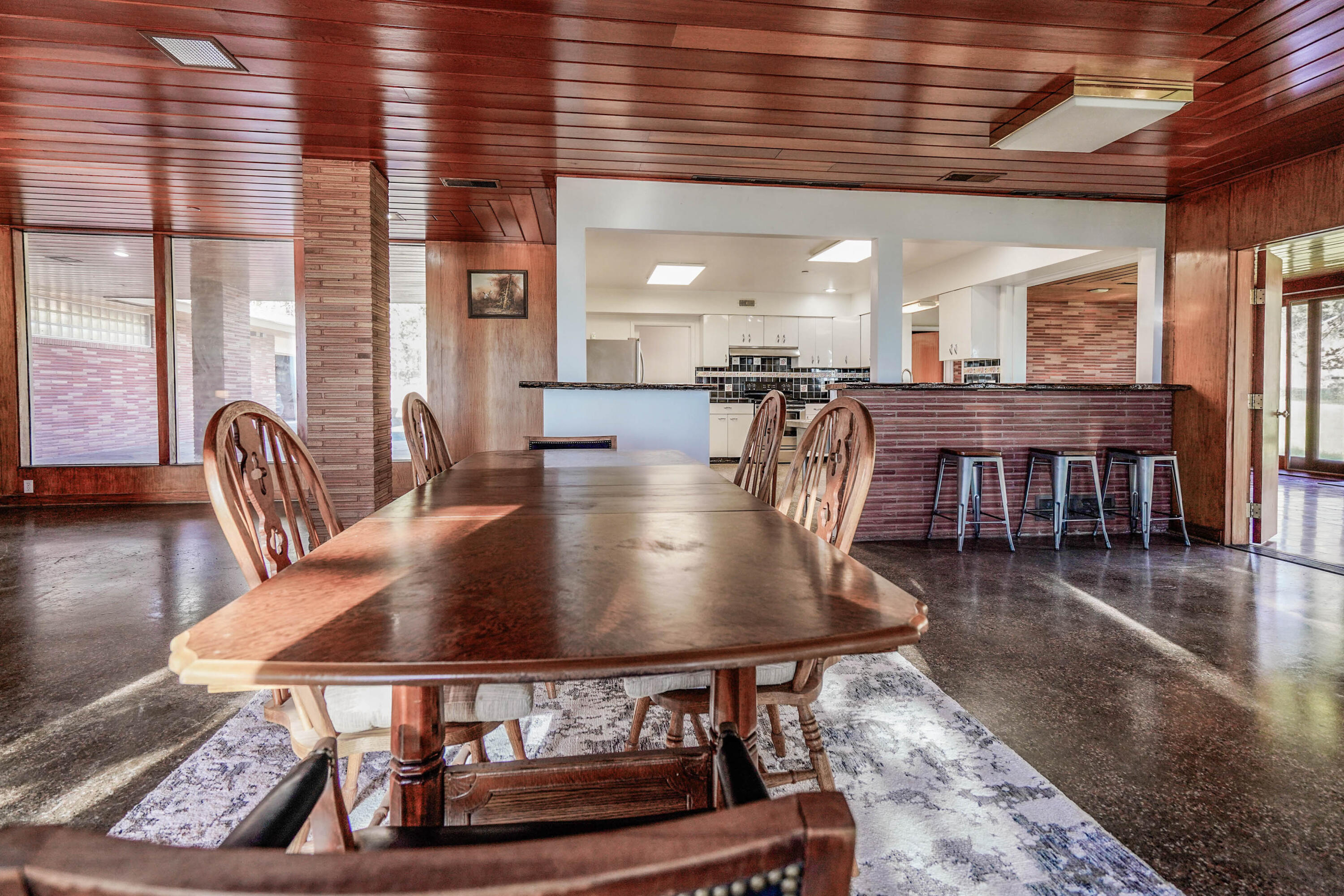 13221 Crystal Springs Road Klamath Falls, OR 97603 - Photo 20 of 81 Crystal Springs_041