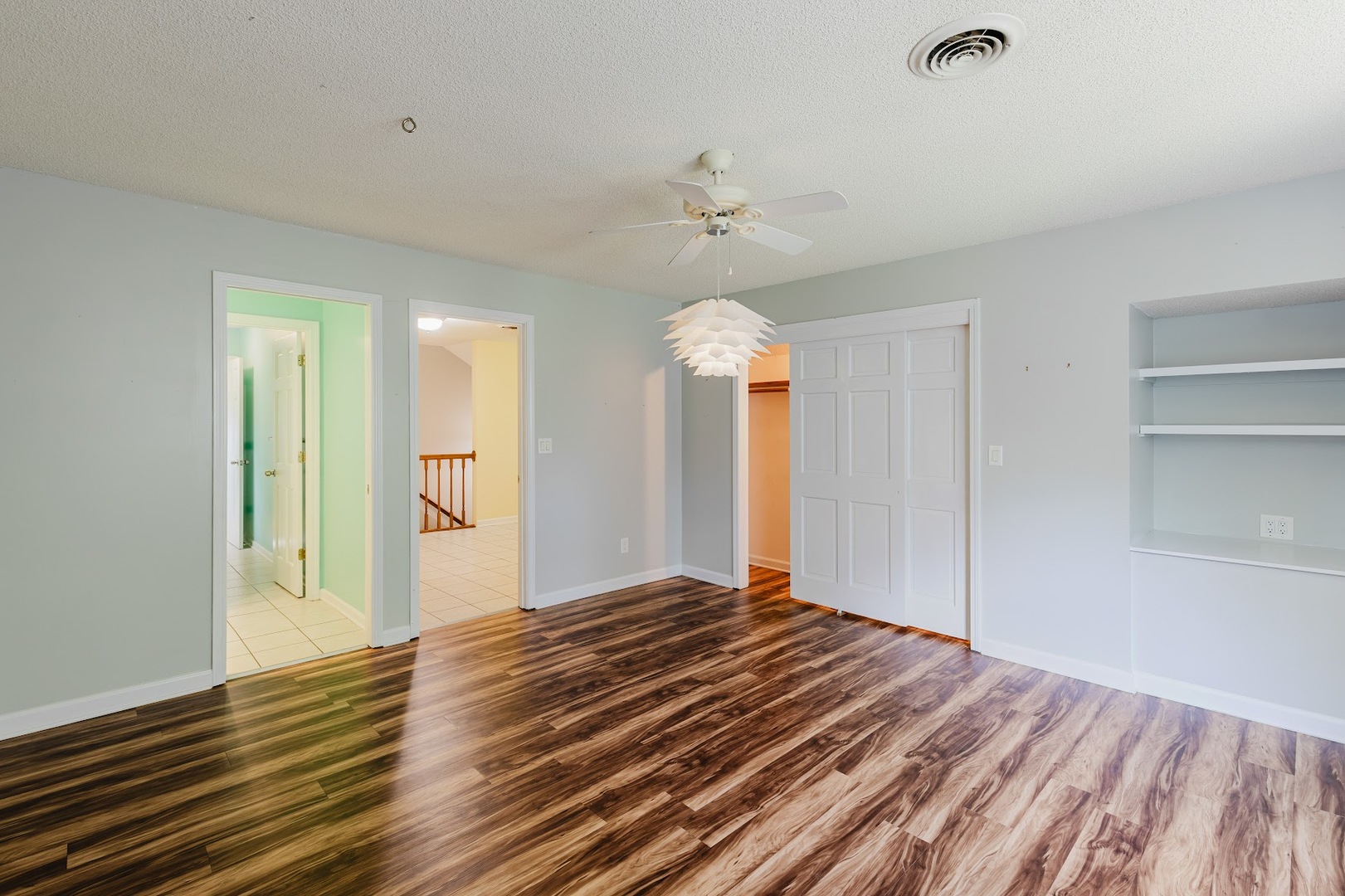 1816 Calico Road Marion, IL 62959 - Photo 34 of 49
