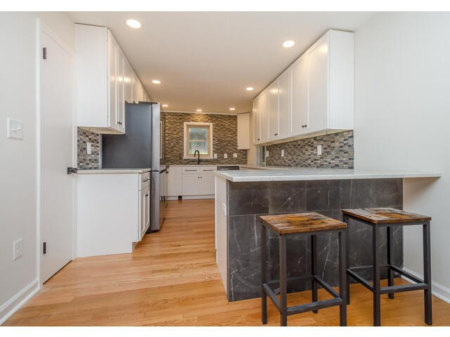 3132 Oxford Road Augusta, GA 30909 - Photo 5 of 25