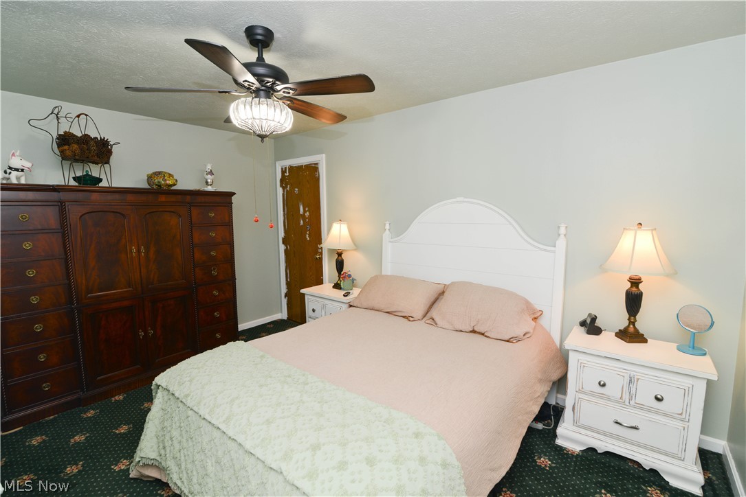 14906 Palmyra Road Diamond, OH 44412 - Photo 21 of 35 Gallery Image 21